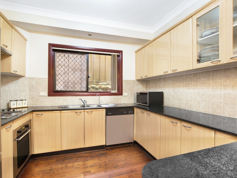 5/1 Needlewood Grove, Padstow Heights NSW 2211