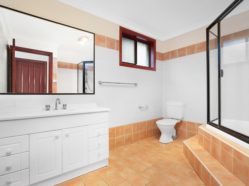 5/1 Needlewood Grove, Padstow Heights NSW 2211