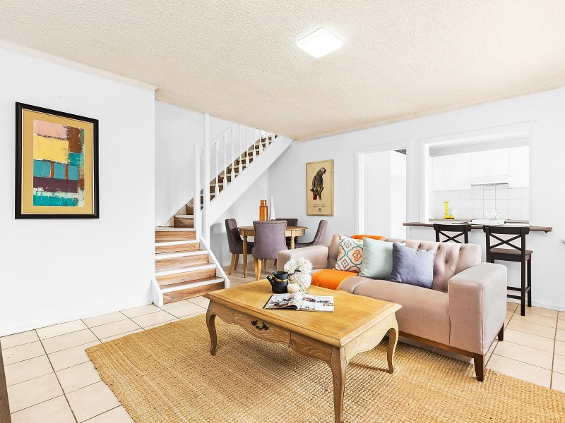 8/47 Fairmount Street, Lakemba NSW 2195