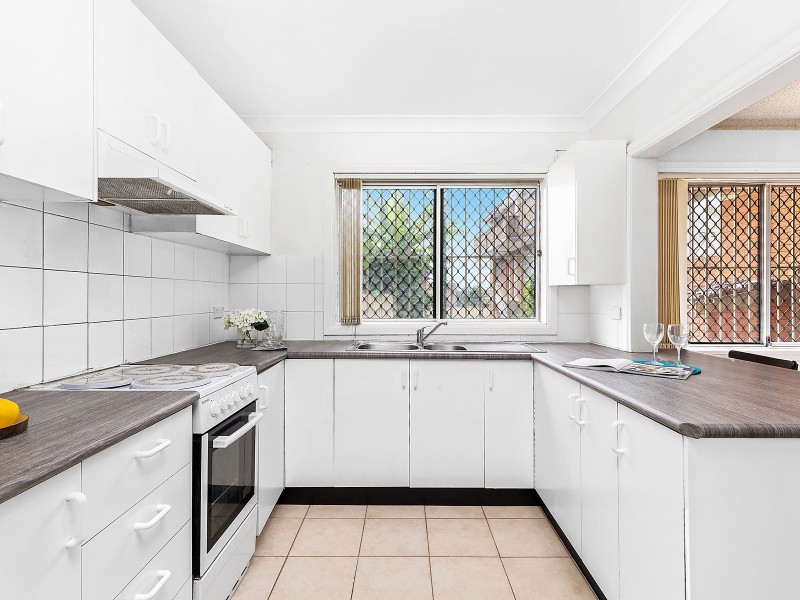 8/47 Fairmount Street, Lakemba NSW 2195