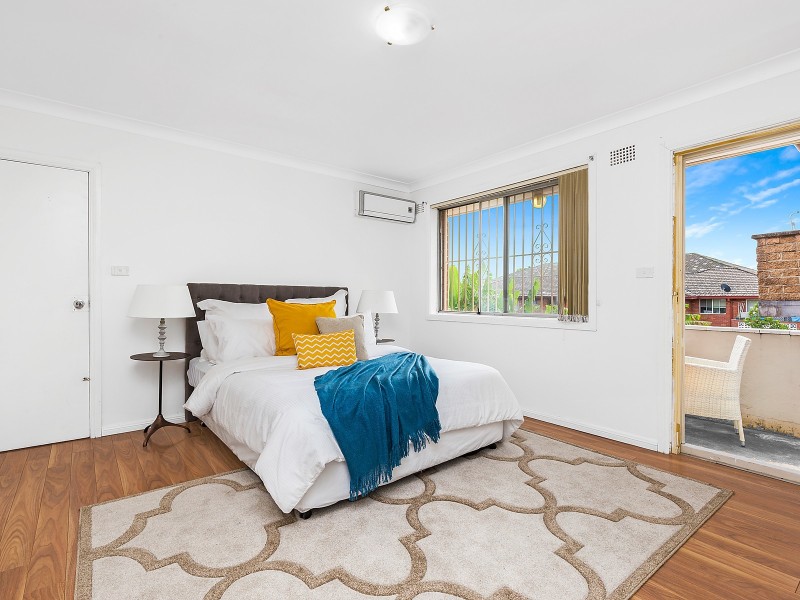 8/47 Fairmount Street, Lakemba NSW 2195