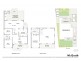 2 Denny Road, Picnic Point NSW 2213 Floorplan