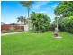 5 Parkview Avenue, Picnic Point NSW 2213