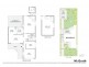 5 Parkview Avenue, Picnic Point NSW 2213 Floorplan