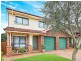 14 Shepherd Avenue, Padstow Heights NSW 2211
