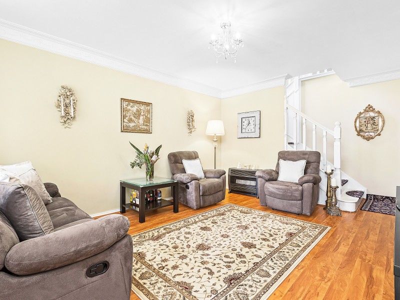 14 Shepherd Avenue, Padstow Heights NSW 2211