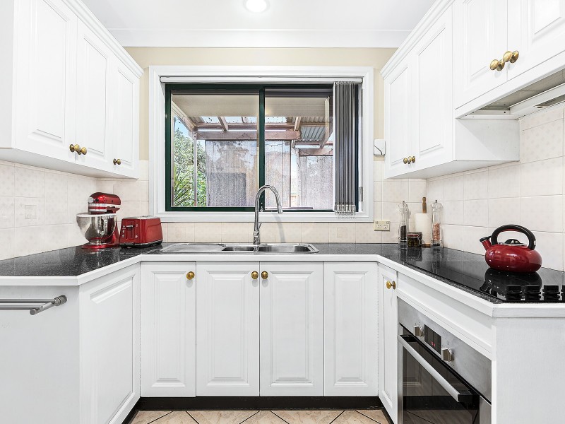 14 Shepherd Avenue, Padstow Heights NSW 2211