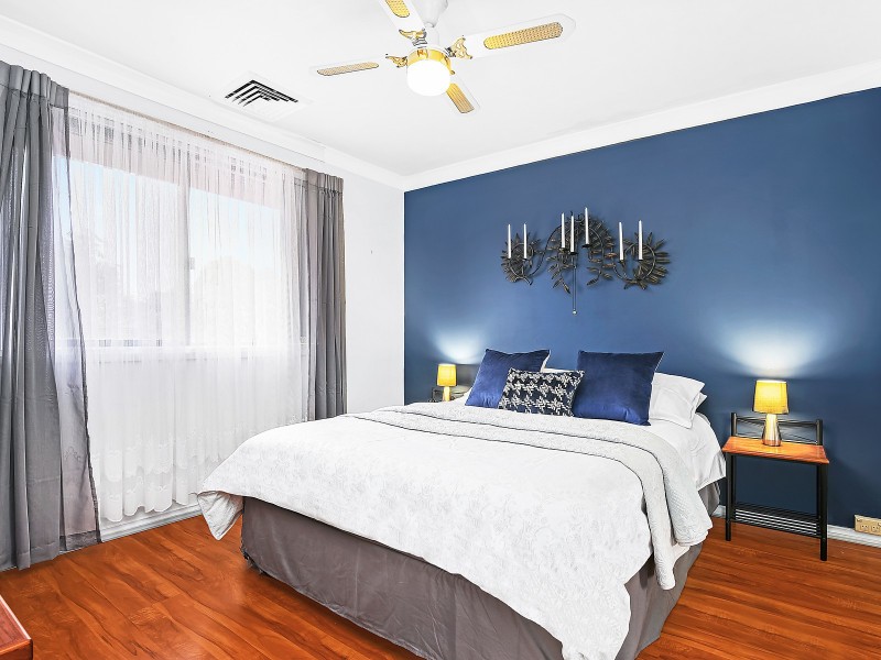 14 Shepherd Avenue, Padstow Heights NSW 2211