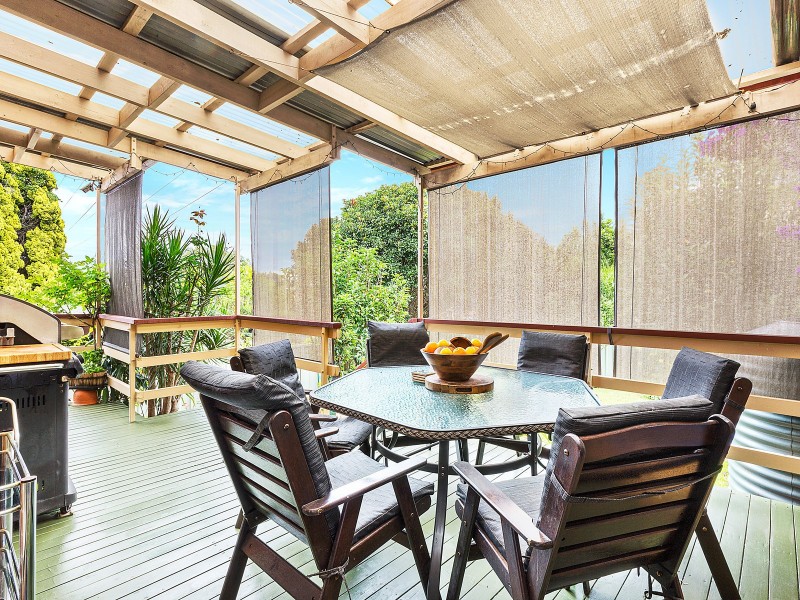 14 Shepherd Avenue, Padstow Heights NSW 2211