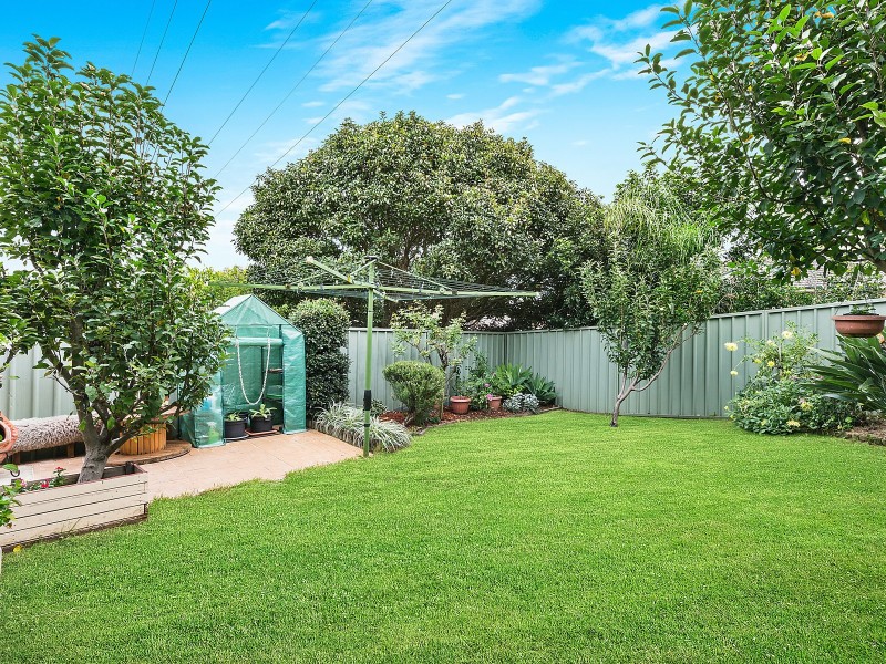 14 Shepherd Avenue, Padstow Heights NSW 2211