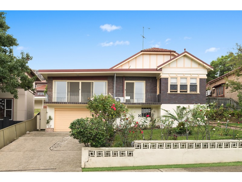 23 Belmont Avenue, Penshurst NSW 2222