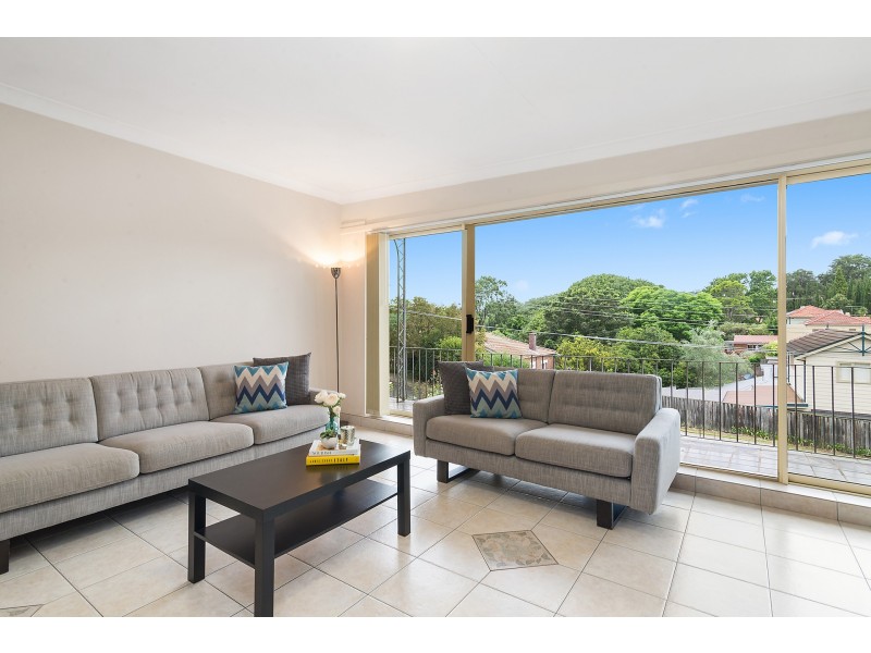 23 Belmont Avenue, Penshurst NSW 2222