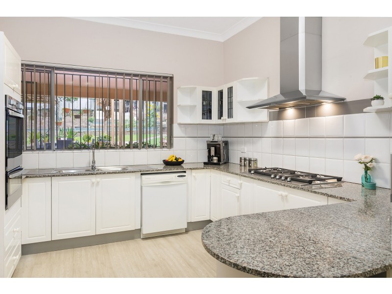 23 Belmont Avenue, Penshurst NSW 2222