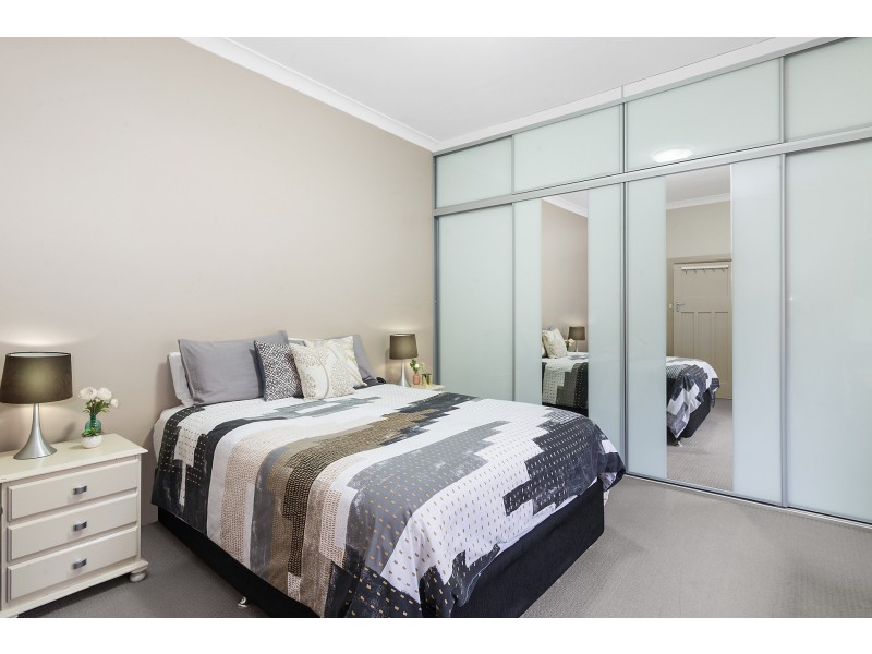 23 Belmont Avenue, Penshurst NSW 2222