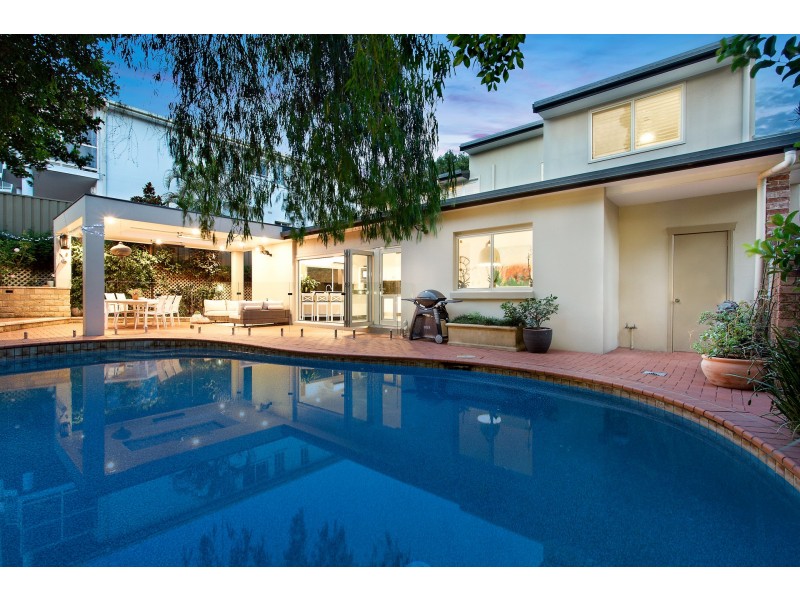 7 Waratah Street, Blakehurst NSW 2221