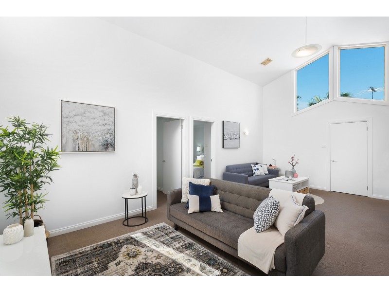 7 Waratah Street, Blakehurst NSW 2221