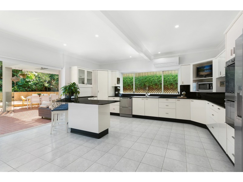 7 Waratah Street, Blakehurst NSW 2221