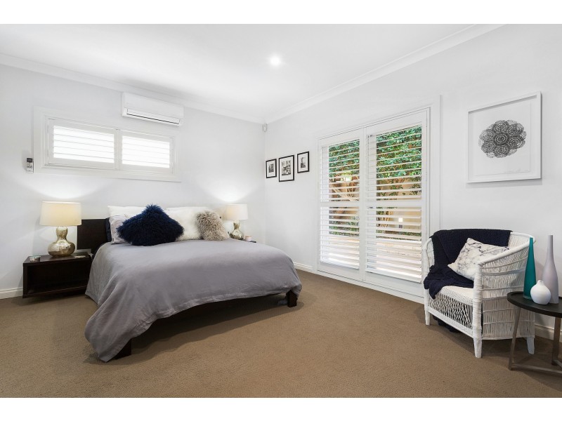 7 Waratah Street, Blakehurst NSW 2221