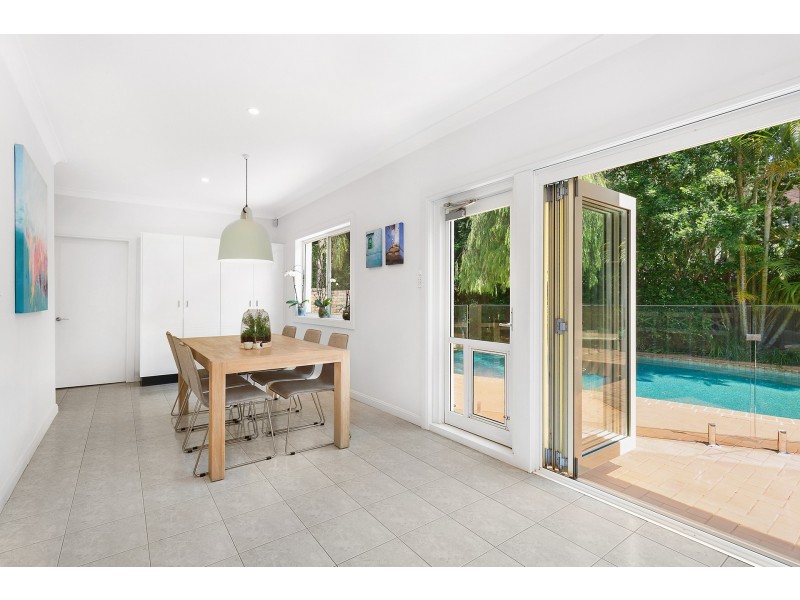 7 Waratah Street, Blakehurst NSW 2221