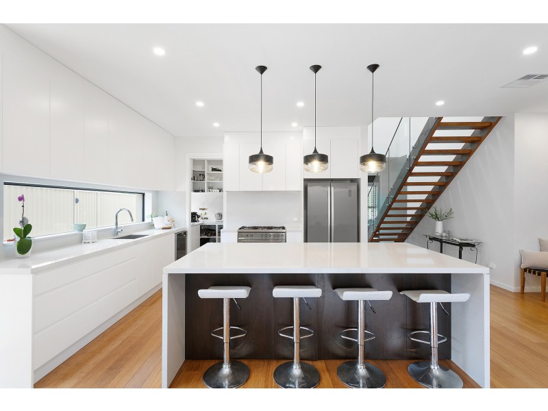 60 Central Road, Beverly Hills NSW 2209