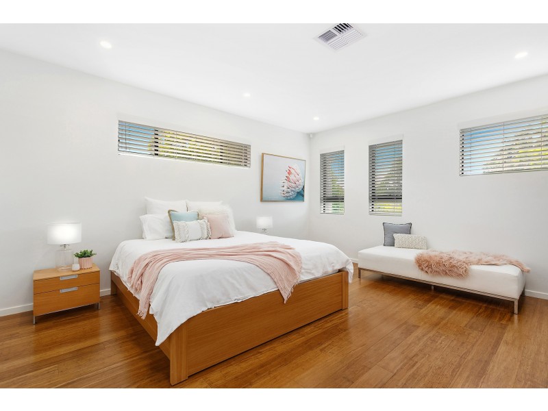 60 Central Road, Beverly Hills NSW 2209