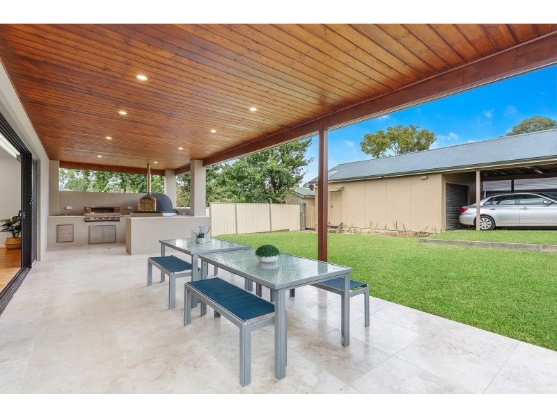 60 Central Road, Beverly Hills NSW 2209