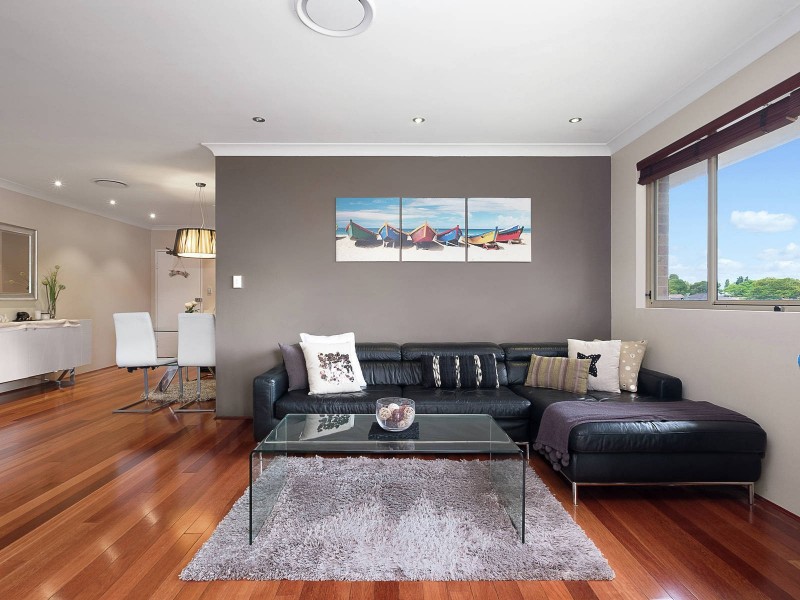 8/67 Graham Road, Narwee NSW 2209