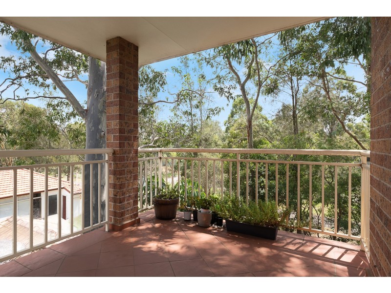 8/67 Graham Road, Narwee NSW 2209