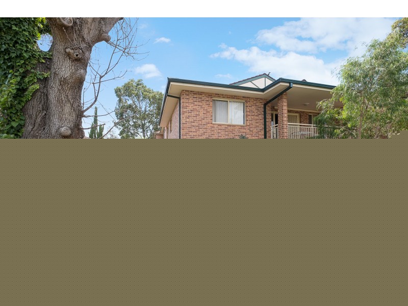 8/67 Graham Road, Narwee NSW 2209