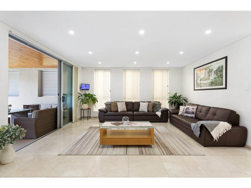 14 Warraba Street, Hurstville NSW 2220