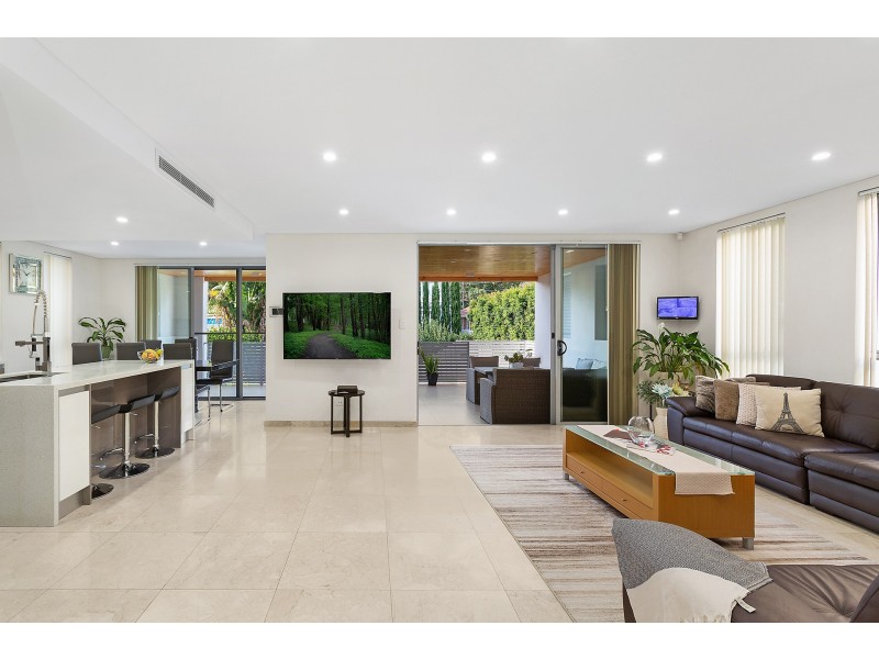 14 Warraba Street, Hurstville NSW 2220