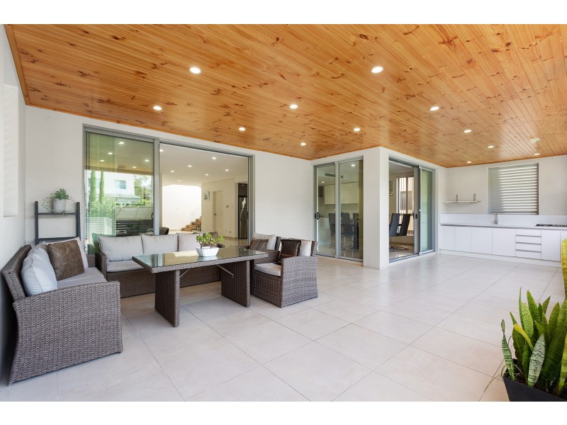 14 Warraba Street, Hurstville NSW 2220