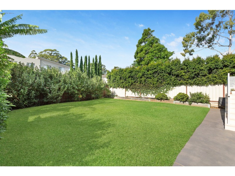 14 Warraba Street, Hurstville NSW 2220