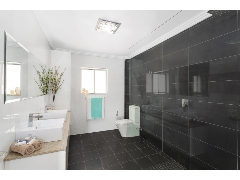 14 Warraba Street, Hurstville NSW 2220