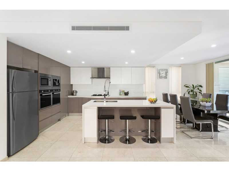 14 Warraba Street, Hurstville NSW 2220