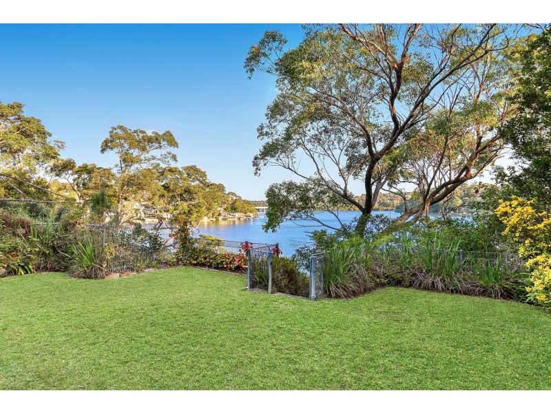 66 Lansdowne Parade, Oatley NSW 2223