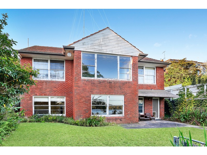 66 Lansdowne Parade, Oatley NSW 2223