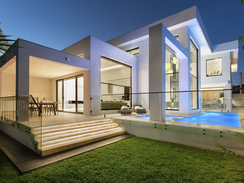 29 Hamer Street, Kogarah Bay NSW 2217