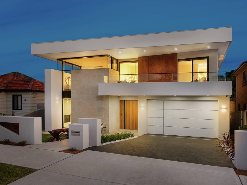 29 Hamer Street, Kogarah Bay NSW 2217