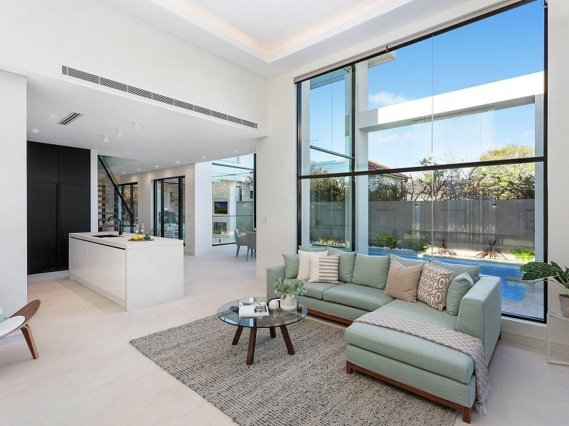 29 Hamer Street, Kogarah Bay NSW 2217