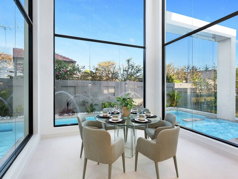 29 Hamer Street, Kogarah Bay NSW 2217