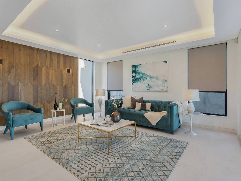 29 Hamer Street, Kogarah Bay NSW 2217