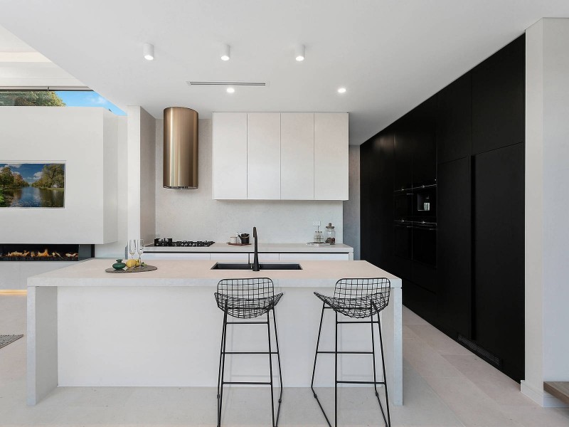 29 Hamer Street, Kogarah Bay NSW 2217