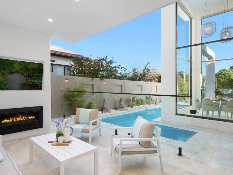 29 Hamer Street, Kogarah Bay NSW 2217