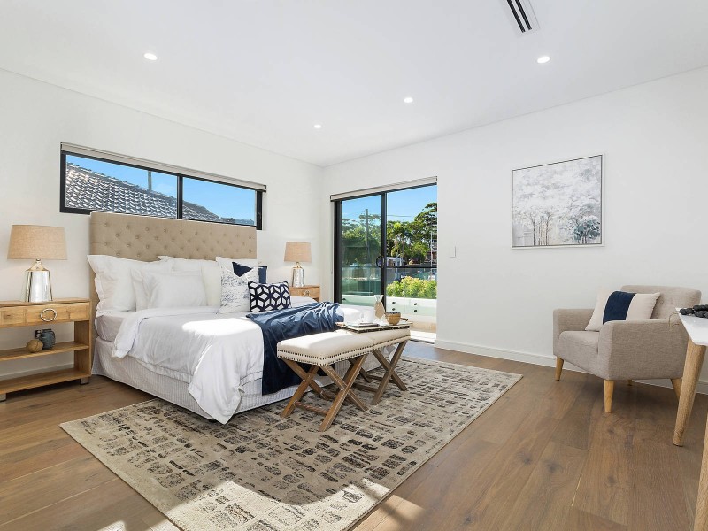 29 Hamer Street, Kogarah Bay NSW 2217