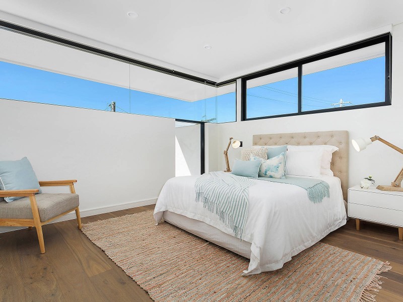 29 Hamer Street, Kogarah Bay NSW 2217