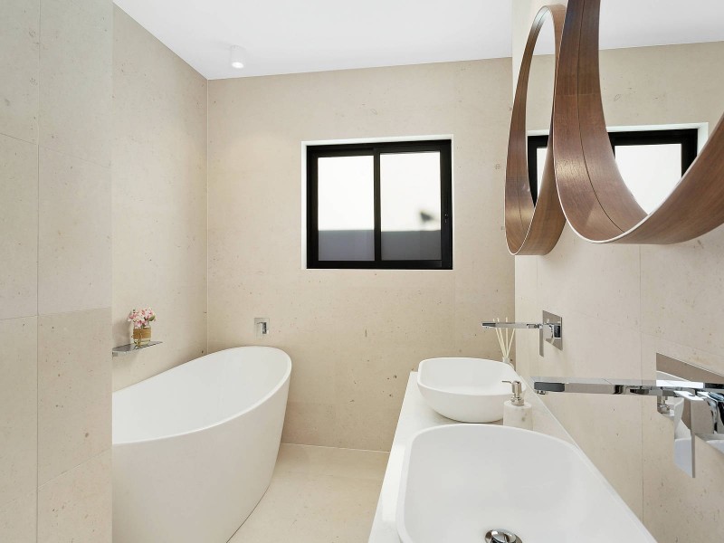 29 Hamer Street, Kogarah Bay NSW 2217