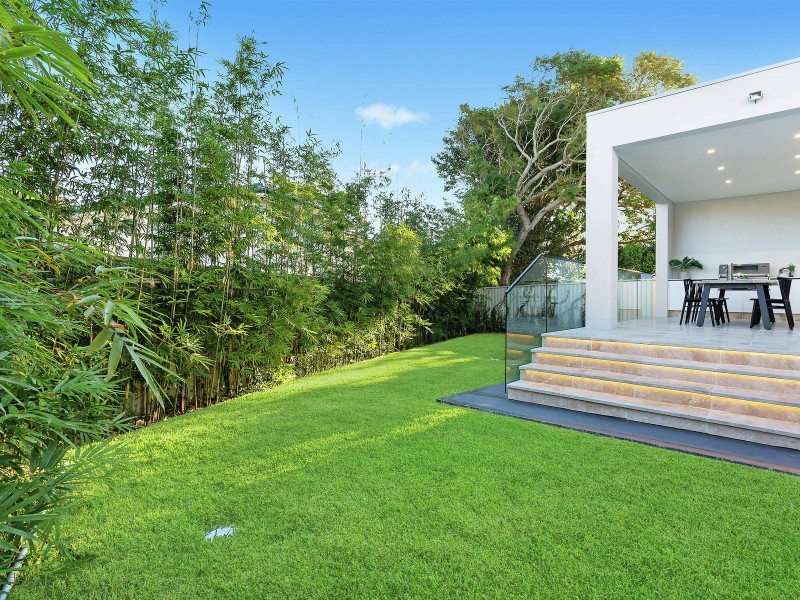 29 Hamer Street, Kogarah Bay NSW 2217