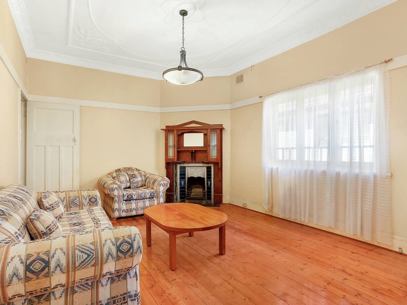 263 Dora Street, Hurstville NSW 2220