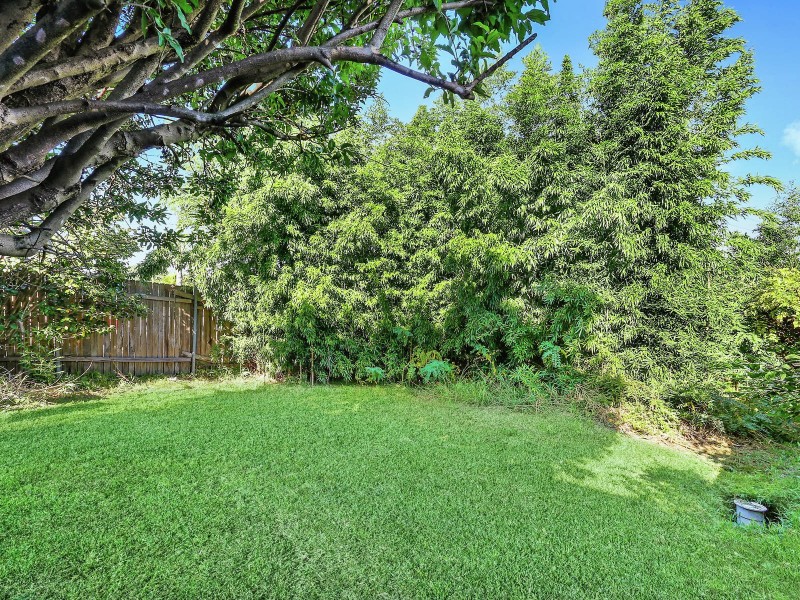 263 Dora Street, Hurstville NSW 2220